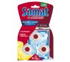 Tabletki do czyszczenia zmywarki Somat Machine Cleaner Lemon 3szt.