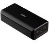 Powerbank Verico 4PW-PDDBK1-NN Power Pro 30000mAh 22,5W Czarny
