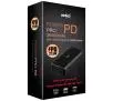 Powerbank Verico 4PW-PDDBK1-NN Power Pro 30000mAh 22,5W Czarny