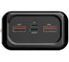 Powerbank Verico 4PW-PDDBK1-NN Power Pro 30000mAh 22,5W Czarny