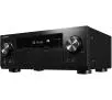 Amplituner Pioneer VSX-935 7.2-kanałowy Dolby Atmos DTS X Wi-Fi Bluetooth AirPlay Czarny