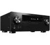 Amplituner Pioneer VSX-935 7.2-kanałowy Dolby Atmos DTS X Wi-Fi Bluetooth AirPlay Czarny