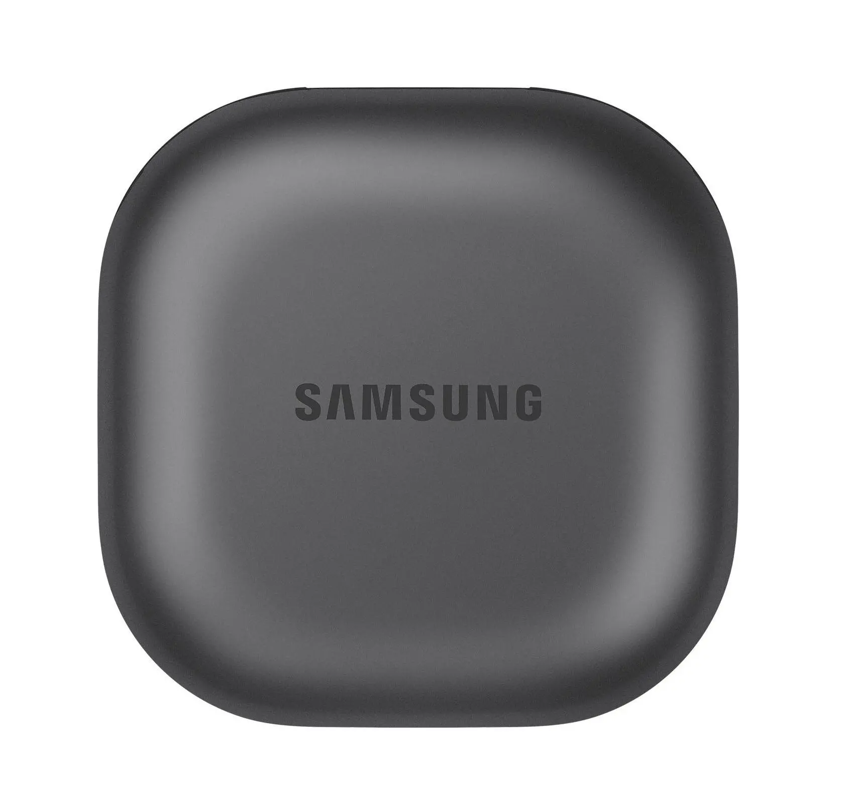 Słuchawki bezprzewodowe Samsung Galaxy Buds 2 SM-R177NZT Dokanałowe Bluetooth 5.2 Onyx