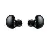 Słuchawki bezprzewodowe Samsung Galaxy Buds 2 SM-R177NZT Dokanałowe Bluetooth 5.2 Onyx