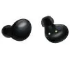 Słuchawki bezprzewodowe Samsung Galaxy Buds 2 SM-R177NZT Dokanałowe Bluetooth 5.2 Onyx