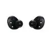 Słuchawki bezprzewodowe Samsung Galaxy Buds 2 SM-R177NZT Dokanałowe Bluetooth 5.2 Onyx