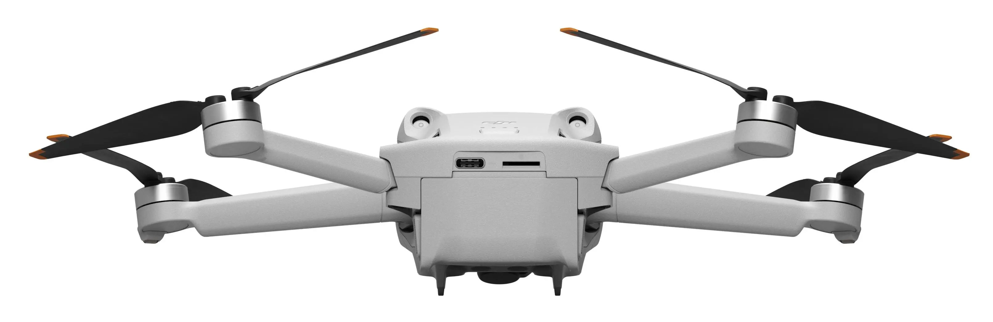Dron DJI Mini 3 Pro RC