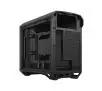 Obudowa Fractal Design Torrent Nano TG Dark Tint Czarny