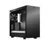 Obudowa Fractal Design Define 7 Light Tempered Glass  Czarny