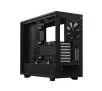 Obudowa Fractal Design Define 7 Light Tempered Glass  Czarny