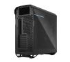 Obudowa Fractal Design Torrent TG Light Tint  Czarny