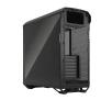 Obudowa Fractal Design Torrent TG Light Tint  Czarny