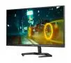 Monitor Philips Momentum 3000 27M1N3500LS/00 27" 2K VA 144Hz 4ms Gamingowy