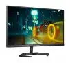 Monitor Philips Momentum 3000 27M1N3500LS/00 27" 2K VA 144Hz 4ms Gamingowy