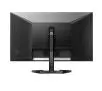 Monitor Philips Momentum 3000 27M1N3500LS/00 27" 2K VA 144Hz 4ms Gamingowy