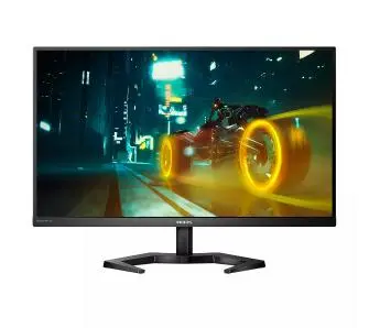 Monitor Philips Momentum 3000 27M1N3500LS/00 27" 2K VA 144Hz 4ms Gamingowy