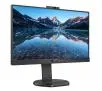 Monitor Philips 243B9H/00 24" Full HD IPS 75Hz 4ms