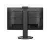 Monitor Philips 243B9H/00 24" Full HD IPS 75Hz 4ms