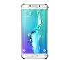 Samsung Galaxy S6 Edge+ Glitter Cover EF-XG928CL (niebieski)