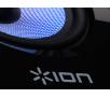 Głosnik Bluetooth typu "party" ION Audio Flash Cube