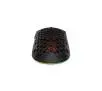 Myszka gamingowa SPC Gear LIX Wireless Czarny