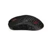 Myszka gamingowa SPC Gear LIX Wireless Czarny