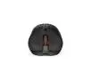 Myszka gamingowa SPC Gear LIX Wireless Czarny