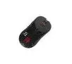Myszka gamingowa SPC Gear LIX Wireless Czarny