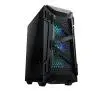 Obudowa ASUS TUF Gaming GT301 ARGB Czarny