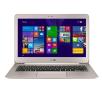 ASUS Zenbook UX305FA 13,3" Intel® Core™ i7-5500U 4GB RAM  256GB Dysk  Win8.1