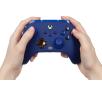 Pad PowerA Enhanced Midnight Blue do Xbox Series X/S, Xbox One, PC Przewodowy