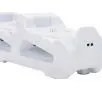 Ładowarka PowerA PowerA Dual Charging Station Xbox Biały
