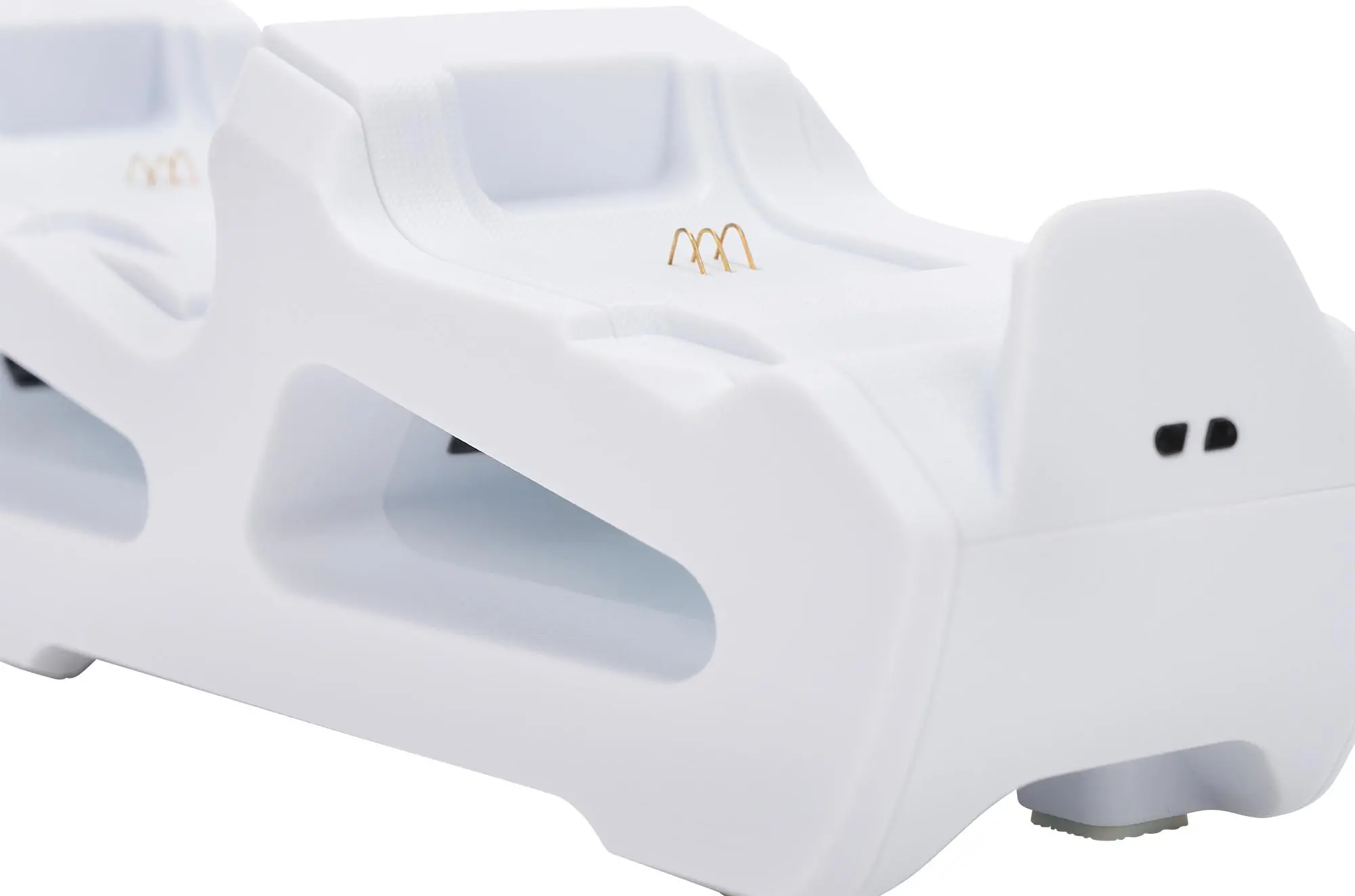 Ładowarka PowerA PowerA Dual Charging Station Xbox Biały