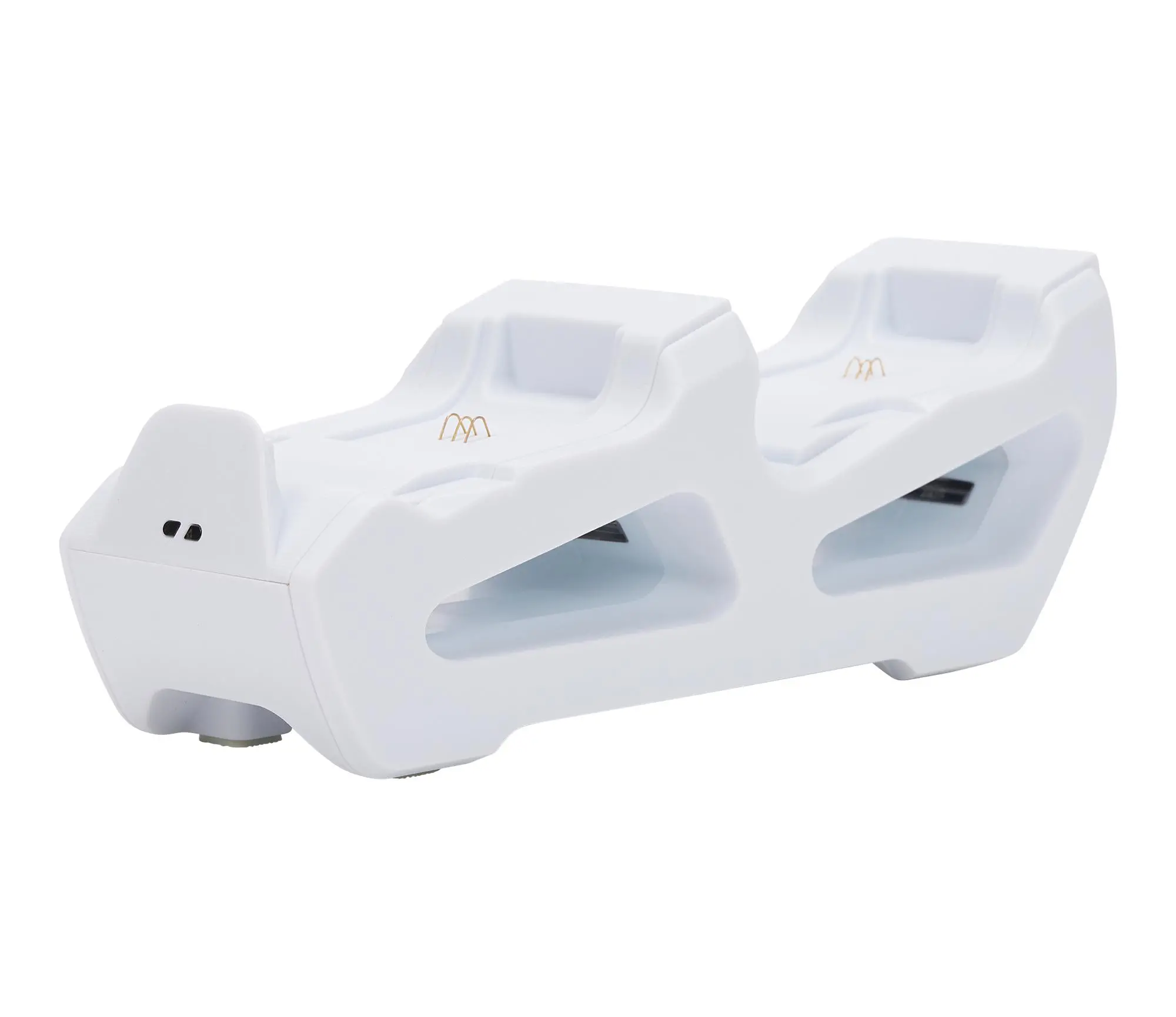 Ładowarka PowerA PowerA Dual Charging Station Xbox Biały