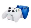 Ładowarka PowerA PowerA Dual Charging Station Xbox Biały
