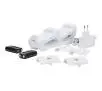 Ładowarka PowerA PowerA Dual Charging Station Xbox Biały