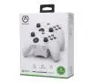 Ładowarka PowerA PowerA Dual Charging Station Xbox Biały