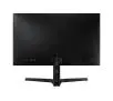 Monitor Samsung S24R350FHU 24" Full HD IPS 75Hz 5ms