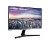 Monitor Samsung S24R350FHU 24" Full HD IPS 75Hz 5ms