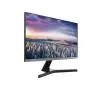 Monitor Samsung S24R350FHU 24" Full HD IPS 75Hz 5ms