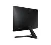 Monitor Samsung S24R350FHU 24" Full HD IPS 75Hz 5ms