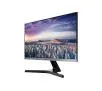 Monitor Samsung S24R350FHU 24" Full HD IPS 75Hz 5ms