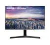 Monitor Samsung S24R350FHU 24" Full HD IPS 75Hz 5ms