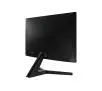 Monitor Samsung S24R350FHU 24" Full HD IPS 75Hz 5ms