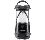 VARTA Indestructible L30 Pro 6AA