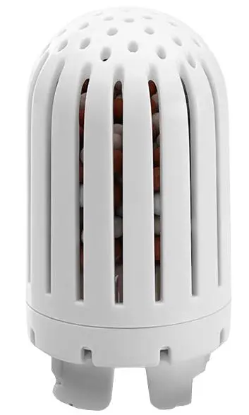 Filtr do nawilżacza Raven Do EN001