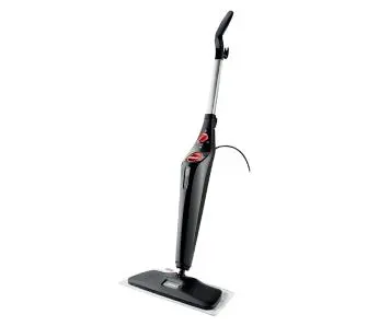 Mop parowy Vileda Steam Plus XXL