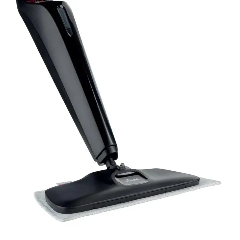 Mop parowy Vileda Steam Plus XXL
