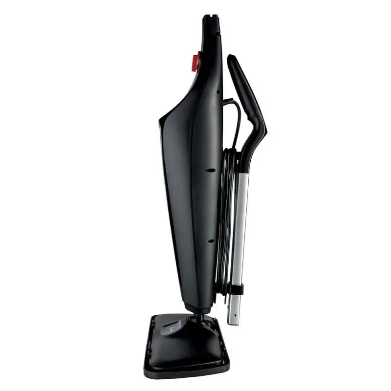 Mop parowy Vileda Steam Plus XXL
