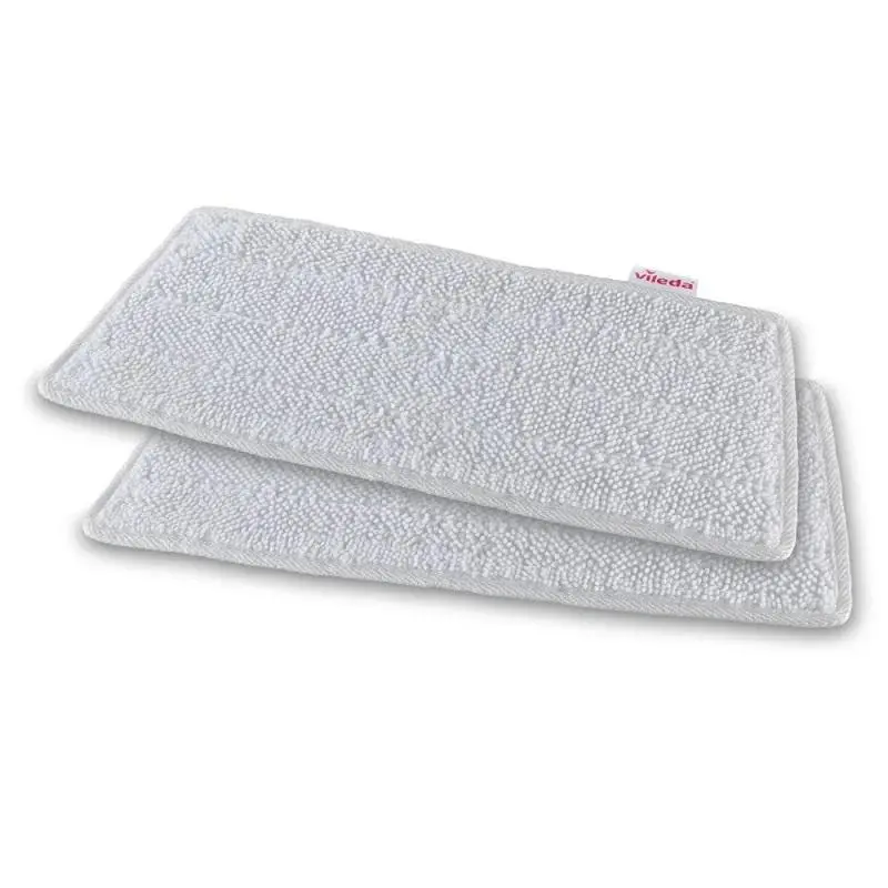 Mop parowy Vileda Steam Plus XXL